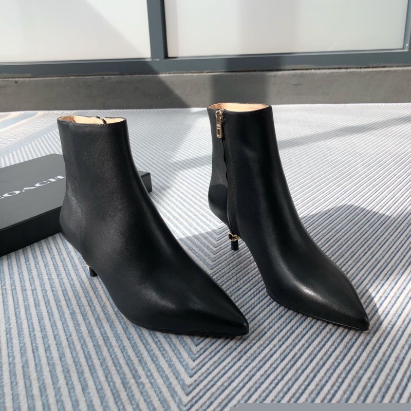 Ch*el high heels